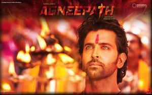 agneepath review