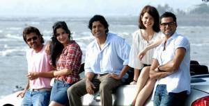 zindagi-na-milegi-dobara-review