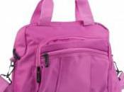 Items Needed Hospital When Giving Birth