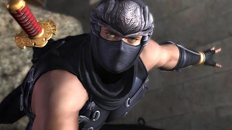 S&S; Review: Ninja Gaiden 3