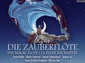 Recordings Review: Whole Flute