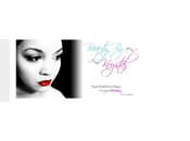 Interview with Krystal from Beauty