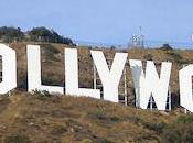 Super-Rich Places Such Fancy Names