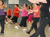 Break Into Sweat Don’t Broke