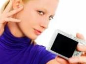 Correcting Self-image When Feeling Beautiful Guaranteed