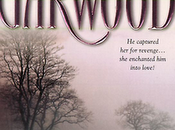 Mini-Review: Honor's Splendour (Audiobook)