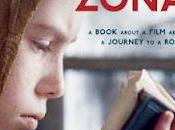 Book Pledge #10: Geoff Dyer Zona: About Film Journey Room