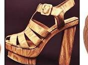 Shoes Wood Like Jeffrey Campbell Seduce You?
