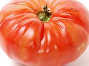 Tomatoes Pomodori