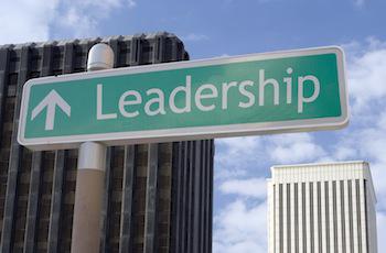 Why Soft Skills of Leadership Are So Hard to Develop