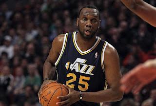 Are the Up-Start Utah Jazz a Sleeper Team This NBA Season?