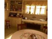 True Blood Season Echoes Past “Sookie’s House”