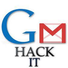 Travel Hacking - Tip #2 - Multiple Sign-ups (Gmail Hack)