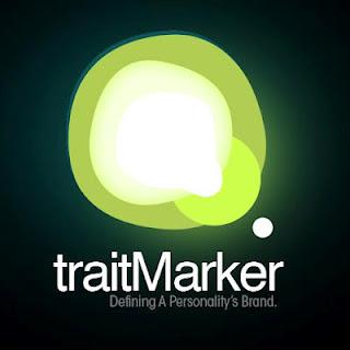 WHAT IS TRAITMARKER?