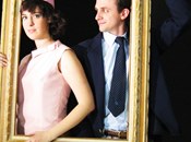 Review: House (Hubris Productions)