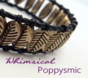 Whimsical Poppysmic