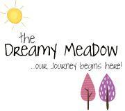 The Dreamy Meadow