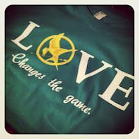 Instagram Recap: Busy, busy bee.