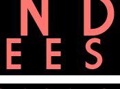 Iver, James Vinent Mcmorrow, Chris Bathgate [monday Threesome]