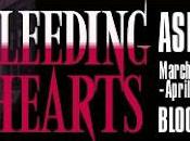 Music: Muse Behind Bleeding Hearts Krafton
