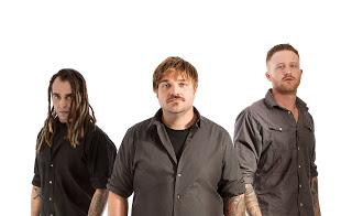 Source - Return To Nothing