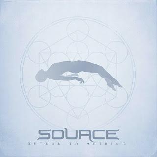 Source - Return To Nothing