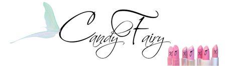 2017 ESSENTIALS & TRENDS 2017 ESSENTIALS & TRENDS