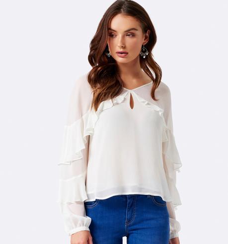 2017 ESSENTIALS & TRENDS 2017 ESSENTIALS & TRENDS