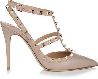 2017 ESSENTIALS & TRENDS 2017 ESSENTIALS & TRENDS