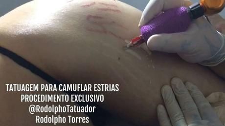 2017 ESSENTIALS & TRENDS 2017 ESSENTIALS & TRENDS