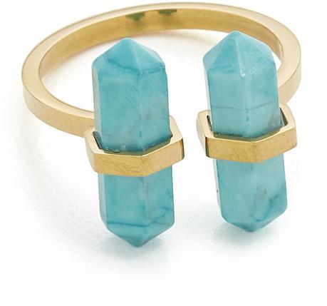 2017 ESSENTIALS & TRENDS 2017 ESSENTIALS & TRENDS