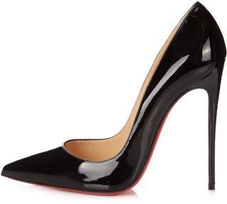 2017 ESSENTIALS & TRENDS 2017 ESSENTIALS & TRENDS