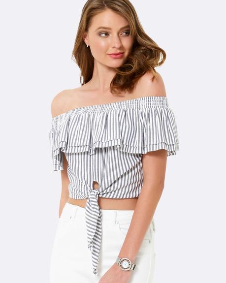 2017 ESSENTIALS & TRENDS 2017 ESSENTIALS & TRENDS