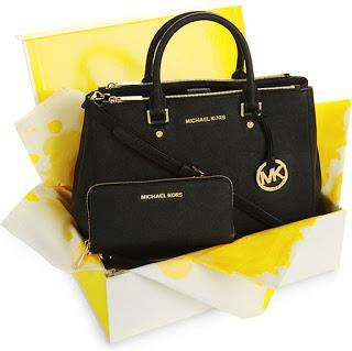 2017 ESSENTIALS & TRENDS 2017 ESSENTIALS & TRENDS