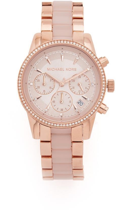 2017 ESSENTIALS & TRENDS 2017 ESSENTIALS & TRENDS