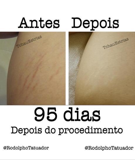 2017 ESSENTIALS & TRENDS 2017 ESSENTIALS & TRENDS