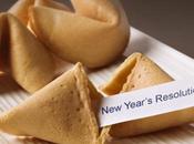 Year’s Resolutions Achieve Them