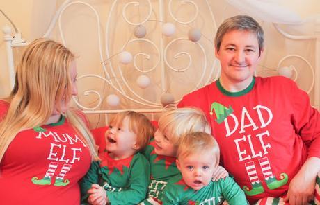 Reflecting & Resolving - Me & Mine December/2016 Reflecting & Resolving - Me & Mine December/2016