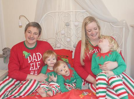 Reflecting & Resolving - Me & Mine December/2016 Reflecting & Resolving - Me & Mine December/2016