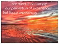 our-mind-is-our-experiences-quote
