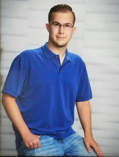 tylerseniorpic