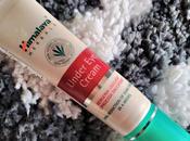 Himalaya Herbals Under Cream: Review