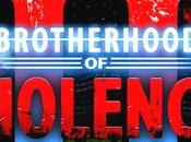 Brotherhood Violence v2.4.11