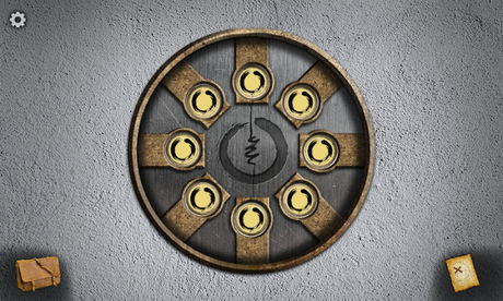 Rescue the Enchanter v1.7 APK