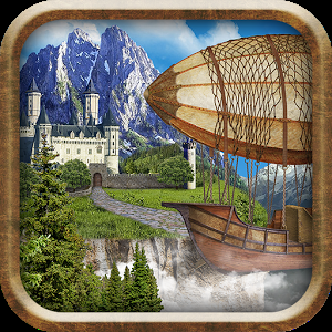 Rescue the Enchanter v1.7 APK