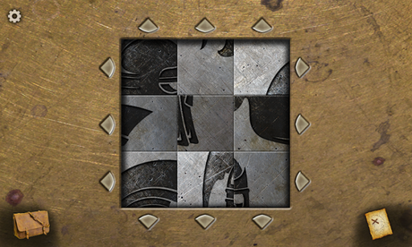 Rescue the Enchanter v1.7 APK