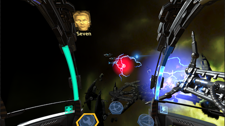 Gunjack 2: End of Shift v1.1.889130 APK Gunjack 2: End of Shift v1.1.889130 APK