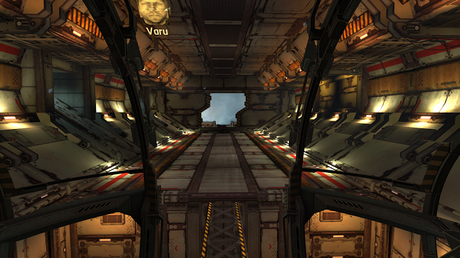 Gunjack 2: End of Shift v1.1.889130 APK Gunjack 2: End of Shift v1.1.889130 APK