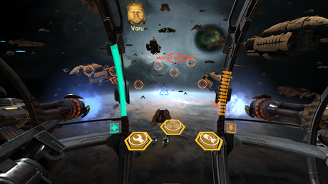 Gunjack 2: End of Shift v1.1.889130 APK Gunjack 2: End of Shift v1.1.889130 APK