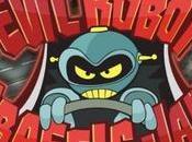 Evil Robot Traffic v1.0.14